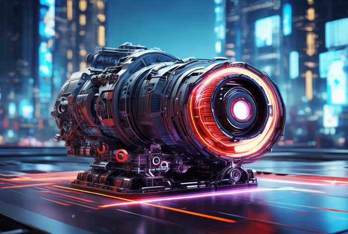 百度种子引擎（百度种子引擎官网）