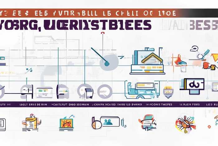 wordpress网站搭建教程（wordpress建网站详细教程）