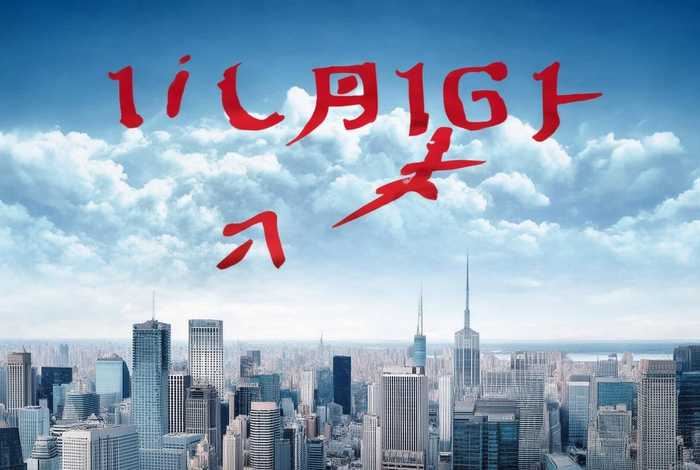 鄂州市seo关键词优化推广价格表、湖北seo推广 鄂州市seo关键词优化推广价格表、湖北seo推广