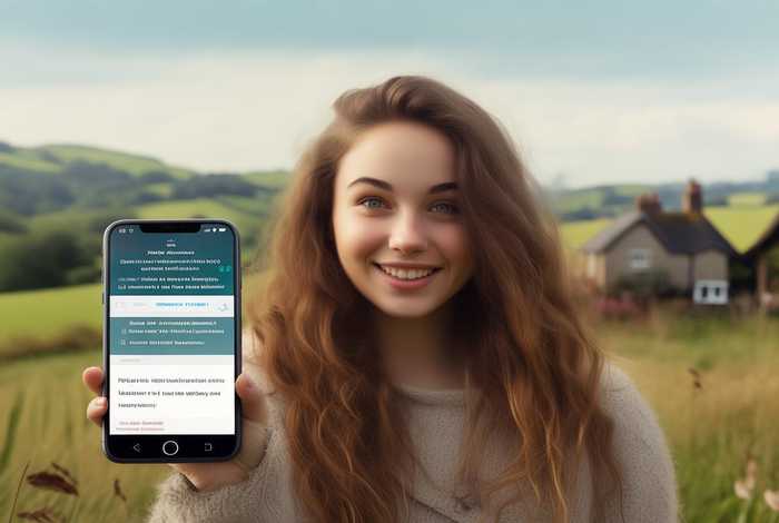 给我一个网站吧英文，给我一个网站吧英文翻译