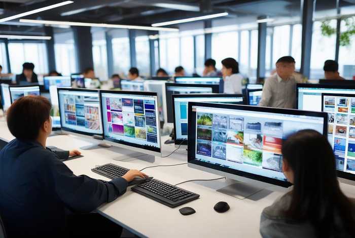 河南网站建设制作服务 - 河南网站建设制作服务公司