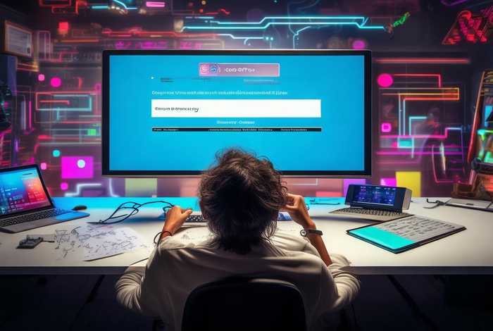 tt账号找回 - tt玩+找回账号需要什么