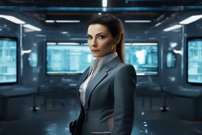 v部门是什么部门（部门vp是什么职位）