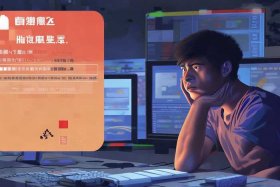 百度网站怎么注册不了 百度网站怎么注册不了了