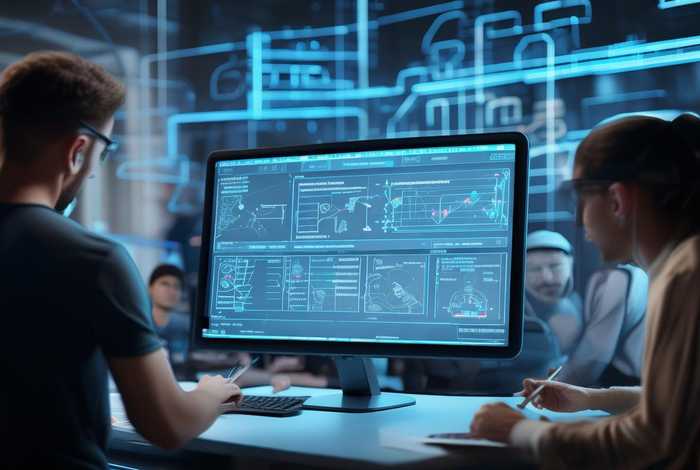 低代码开发平台ai；低代码开发平台acl权限管理