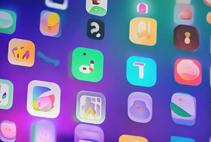 改app图标的软件 - 改app图标的软件有哪些 改app图标的软件 - 改app图标的软件有哪些