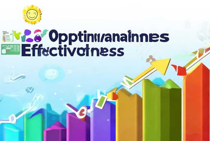 SEO优化效果好吗、seo优化效果好吗