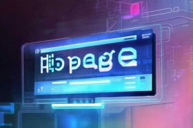 h5页面指什么 h5页面是什么东西