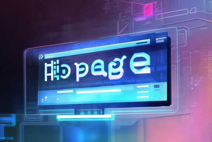 h5页面指什么 h5页面是什么东西