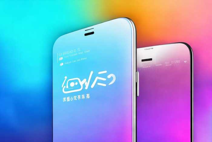 凡科网小程序下载;凡科网小程序下载官网 凡科网小程序下载;凡科网小程序下载官网