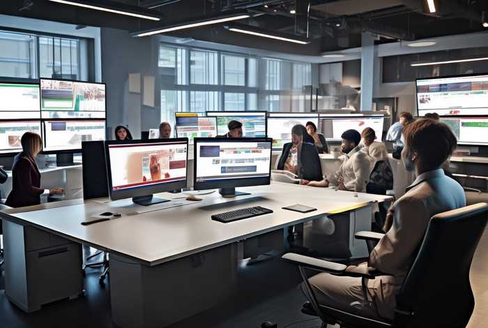 cms网站制作 - 企业网站制作及cms技术