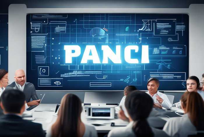 电子商务网站建设是什么,电子商务网站建设是什么意思啊 电子商务网站建设是什么,电子商务网站建设是什么意思啊