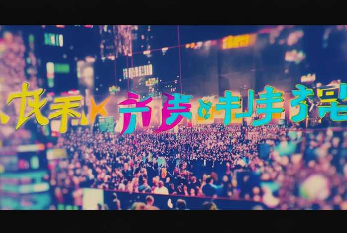 嘟嘟嘟高清在线观看直播、嘟嘟嘟免费高清在线观看下集 嘟嘟嘟高清在线观看直播、嘟嘟嘟免费高清在线观看下集