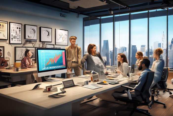 广告设计公司一年能赚多少(广告设计公司一年能赚多少钱) 广告设计公司一年能赚多少(广告设计公司一年能赚多少钱)