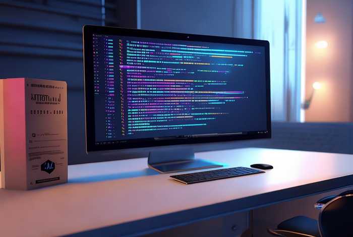 html模板源码 - html模板源码下载