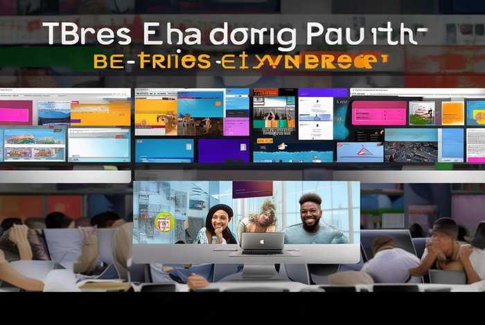 国内免费域名建站平台是什么 国内免费域名建站平台是什么意思