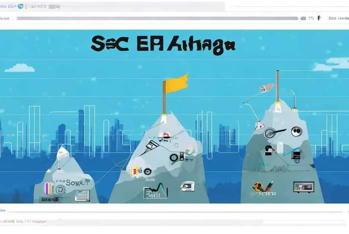 seo 排名优化；seo排名优化代理