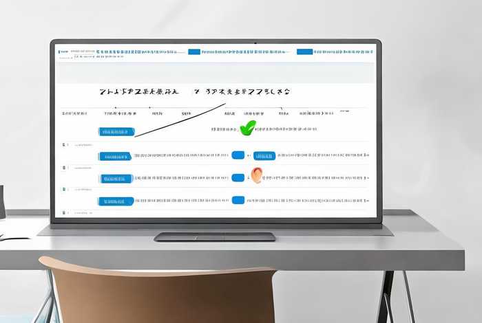 h5封装成苹果app的流程免签 - h5封装成苹果app的流程免签是什么