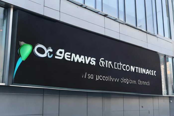 公司网站什么意思；公司的网站是什么