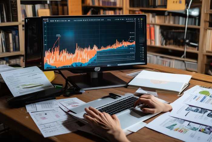 短视频营销模式类论文、短视频营销模式类论文怎么写 短视频营销模式类论文、短视频营销模式类论文怎么写