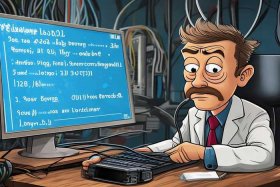 ping 192.168.1.1失败、ping 192.168.1.1超时
