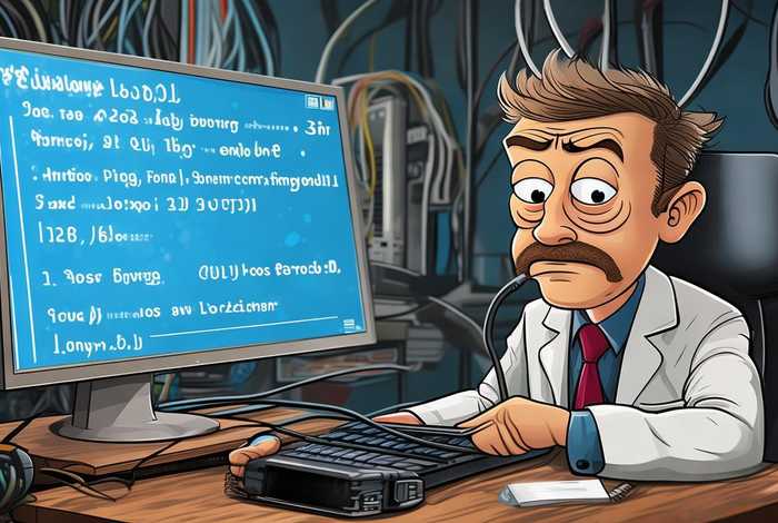 ping 192.168.1.1失败、ping 192.168.1.1超时