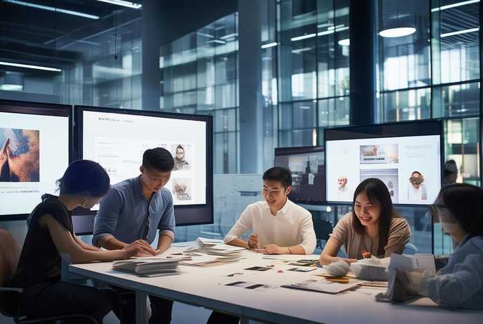 合肥制作网站的公司;合肥制作网站的公司在哪里 合肥制作网站的公司;合肥制作网站的公司在哪里