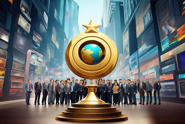 国内网站设计最好的公司 - 国内网站设计最好的公司排名