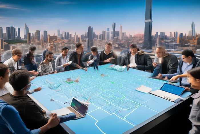 广西网站建设加盟、广西网站开发建设