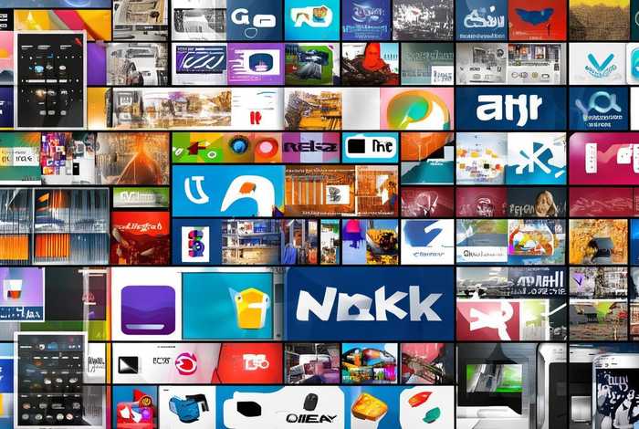 发帖宣传 发帖宣传平台有哪些