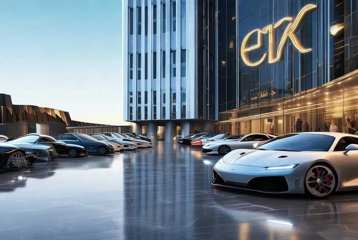 高端品牌是具备哪些属性，高端品牌是具备哪些属性的