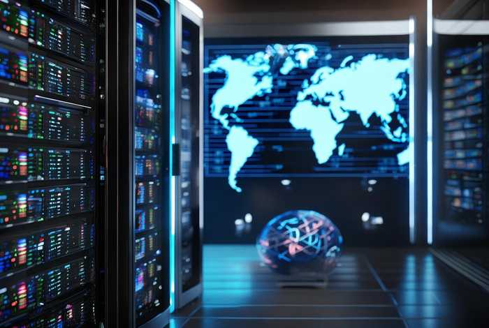 独立站网站服务器有哪些（独立站域名有哪些）