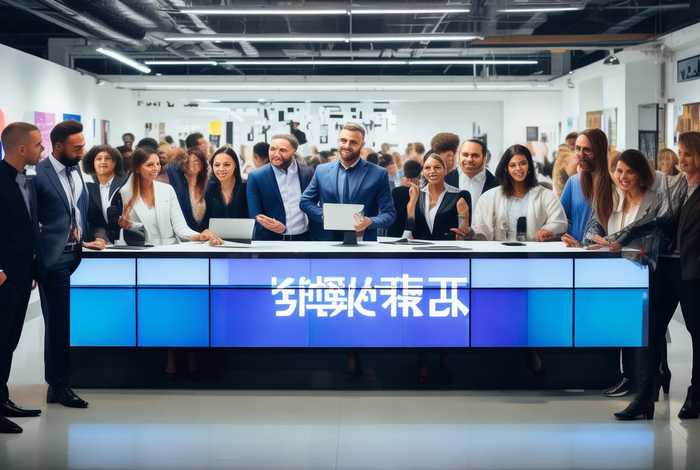 代理广告语 - 代理公司广告语