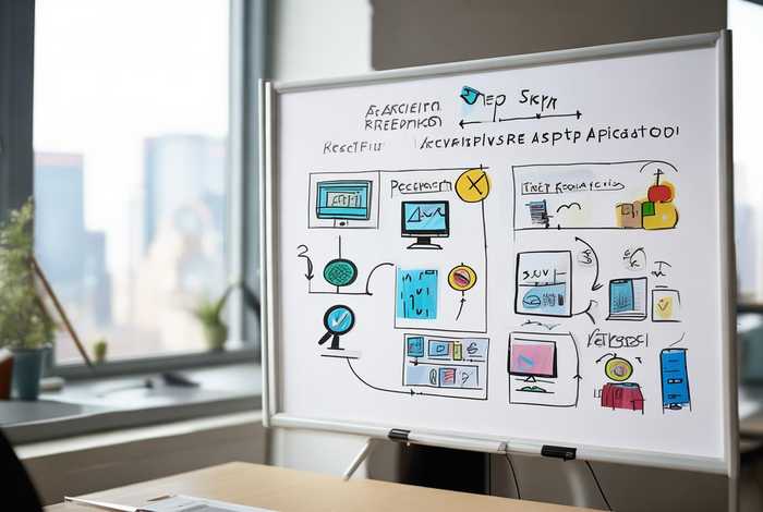 个人网站申请流程怎么写；个人网站申请流程怎么写范文