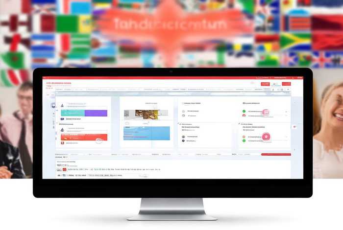 个人做外贸订单平台推荐、个人做外贸订单平台推荐怎么做