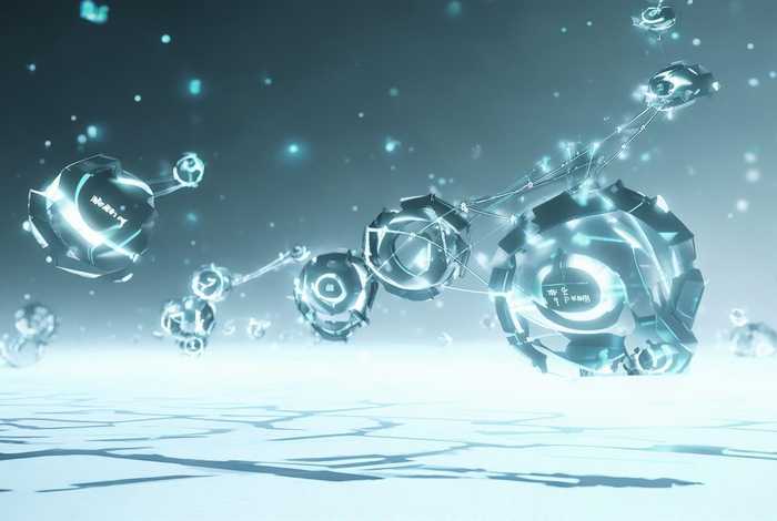 二级网站前缀是什么、二级网站前缀是什么意思