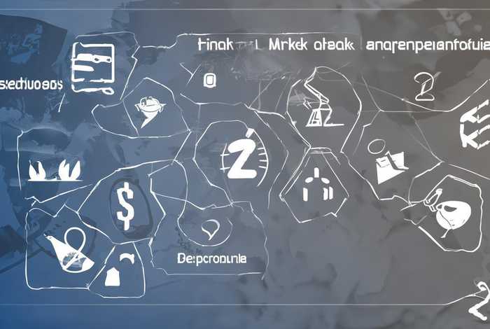 创业风险的分类ppt、创业风险的分类()