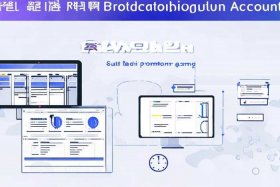 百度推广账号教程详细步骤 百度推广怎么使用教程