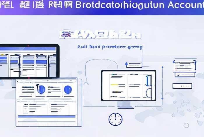 百度推广账号教程详细步骤 百度推广怎么使用教程