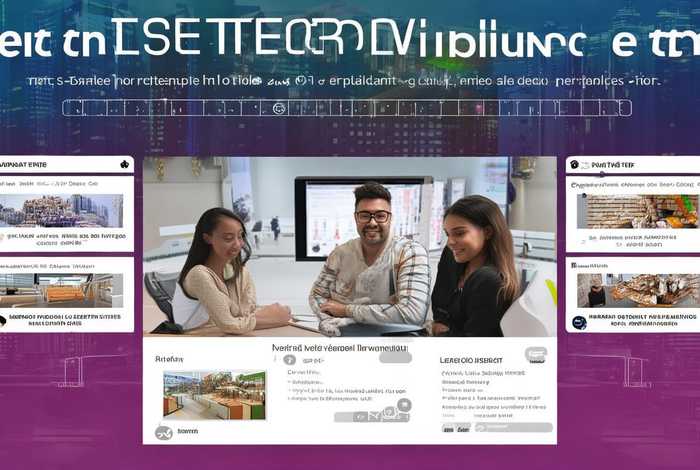 独立站怎么做店铺 - 独立站店铺怎么注册