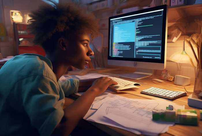 个人怎么制作小程序游戏（个人怎么制作小程序游戏教程）