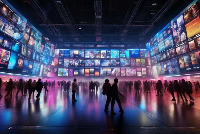 2025永久免费的影视网站 - 2025永久免费的影视网站有哪些 2025永久免费的影视网站 - 2025永久免费的影视网站有哪些