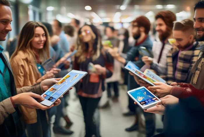 个人做外贸如何收汇、个人做外贸如何收款