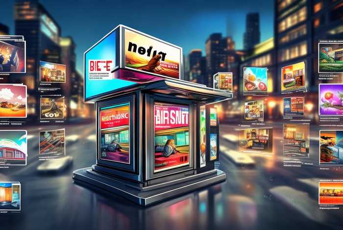 户外广告投放形式汇总 户外广告投放形式汇总表 户外广告投放形式汇总 户外广告投放形式汇总表