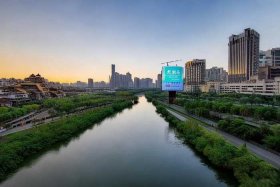 河源关键词seo优化，关注河源