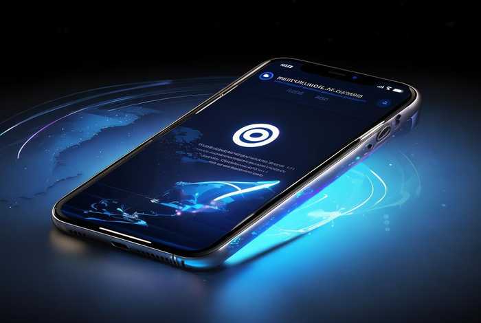 国外加速器免费永久版下载安装（国外加速器免费永久版下载安装苹果手机）