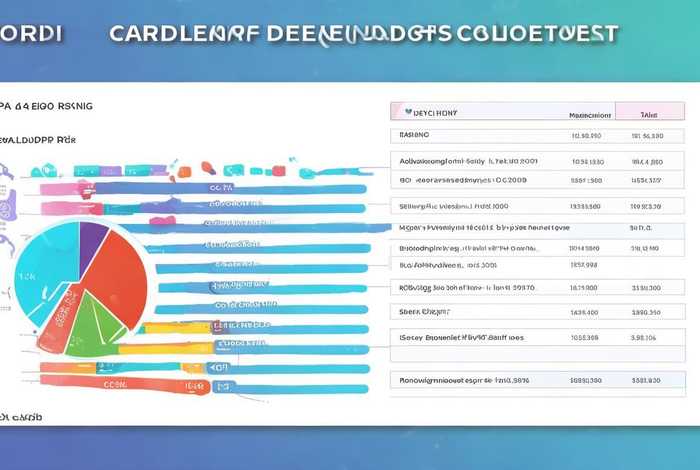 app开发费用标准表 app开发费用预算表