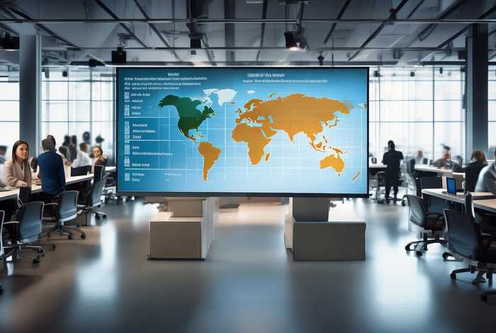 保险行业网站推荐（保险行业网站推荐有哪些）