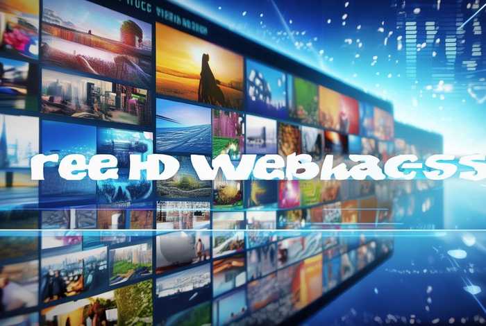 高清免费网页入口、高清免费网页入口视频
