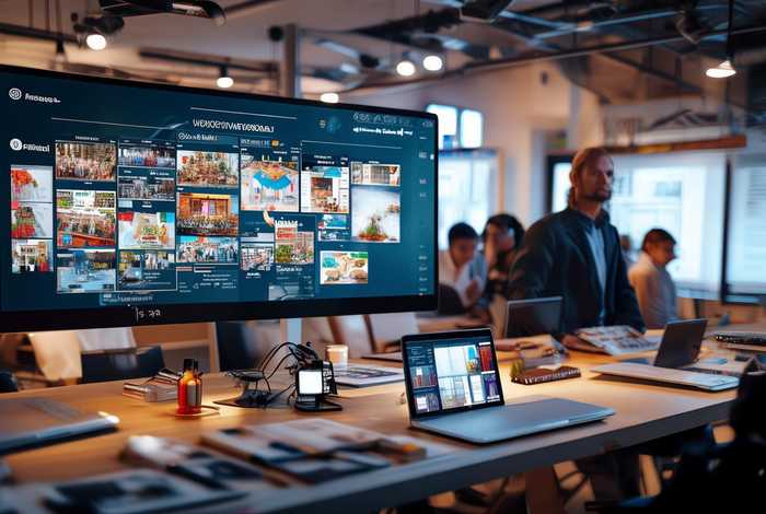 个人网站能做什么生意、个人网站能做什么生意赚钱